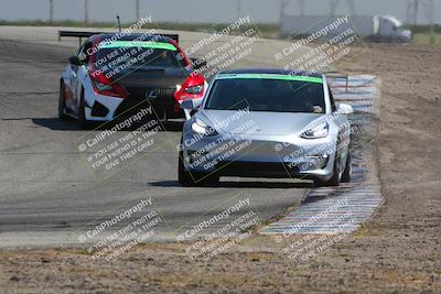 media/Jun-16-2023-Turn8 Trackdays (Fri) [[242d484df4]]/Time Attack/Outside Grapevine/
